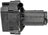 Dorman 306-023 Secondary Air Injection Pump