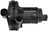 Dorman 306-031 Secondary Air Injection Pump