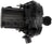 Dorman 306-041 Secondary Air Injection Pump