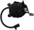 Dorman 306-053 Secondary Air Injection Pump