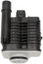 Dorman 310-007 Evaporative Emissions System Leak Detection Pump
