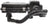 Dorman 310-008 Evaporative Emissions System Leak Detection Pump