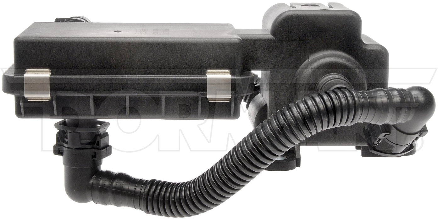 Dorman 310-008 Evaporative Emissions System Leak Detection Pump