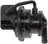 Dorman 310-202 Evaporative Emissions System Leak Detection Pump
