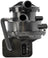 Dorman 310-204 Evaporative Emissions System Leak Detection Pump