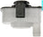 Dorman 310-215 Evaporative Emissions System Leak Detection Pump
