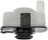 Dorman 310-219 Evaporative Emissions System Leak Detection Pump