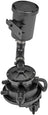 Dorman 310-224 Evaporative Emissions System Leak Detection Pump