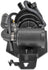 Dorman 310-226 Evaporative Emissions System Leak Detection Pump