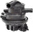 Dorman 310-234 Evaporative Emissions System Leak Detection Pump