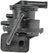 Dorman 310-235 Evaporative Emissions System Leak Detection Pump