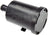 Dorman 310-260 Evaporative Emissions System Leak Detection Pump Filter