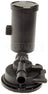 Dorman 310-504 Evaporative Emissions System Leak Detection Pump