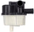 Dorman 310-600 Evaporative Emissions System Leak Detection Pump