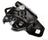 Dorman 315-5202CD Hood Latch Assembly - Right