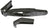 Dorman 315-5206 Hood Latch Assembly