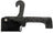 Dorman 315-5208 Hood Latch Assembly - Left