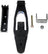 Dorman 315-5401 Hood Latch Assembly - Left or Right