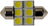 Dorman 3175W-SMD Trunk Light Bulb