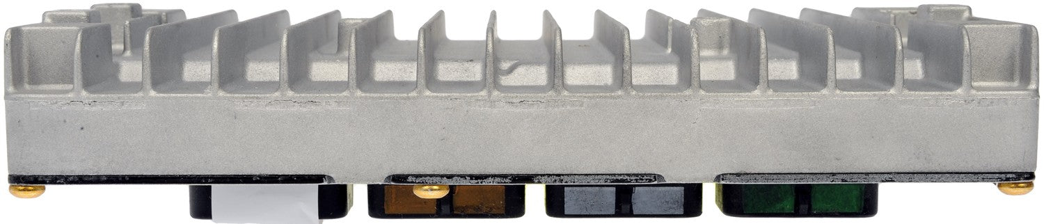 Dorman 318-022 Engine Control Module