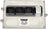 Dorman 318-067 Engine Control Module (ECM)