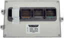 Dorman 318-074 Engine Control Module (ECM)
