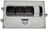 Dorman 318-077 Engine Control Module (ECM)