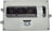 Dorman 318-080 Engine Control Module (ECM)