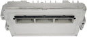 Dorman 318-106 Engine Control Module