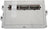 Dorman 318-108 Engine Control Module