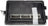 Dorman 318-110 Engine Control Module