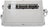 Dorman 318-115 Engine Control Module
