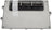 Dorman 318-120 Engine Control Module
