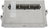 Dorman 318-122 Engine Control Module