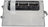 Dorman 318-123 Engine Control Module