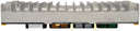 Dorman 318-242 Engine Control Module (ECM)