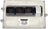 Dorman 318-338 Engine Control Module (ECM)