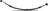 Dorman 34-1503 Leaf Spring Assembly - Rear