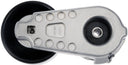 Dorman 419-002 Accessory Drive Belt Tensioner Assembly