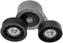 Dorman 419-008 Accessory Drive Belt Tensioner Assembly