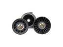 Dorman 419-010 Accessory Drive Belt Tensioner Assembly