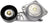Dorman 419-011 Accessory Drive Belt Tensioner Assembly - Left Lower or Main Drive