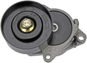 Dorman 419-013 Accessory Drive Belt Tensioner Assembly