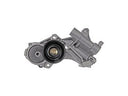 Dorman 419-014 Accessory Drive Belt Tensioner Assembly - Main Drive