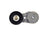Dorman 419-015 Accessory Drive Belt Tensioner Assembly - Main Drive