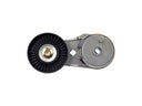 Dorman 419-015 Accessory Drive Belt Tensioner Assembly - Main Drive