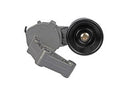 Dorman 419-017 Accessory Drive Belt Tensioner Assembly