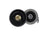 Dorman 419-018 Accessory Drive Belt Tensioner Assembly