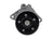 Dorman 419-019 Accessory Drive Belt Tensioner Assembly