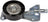 Dorman 419-038 Accessory Drive Belt Tensioner Assembly - Alternator and Air Conditioning